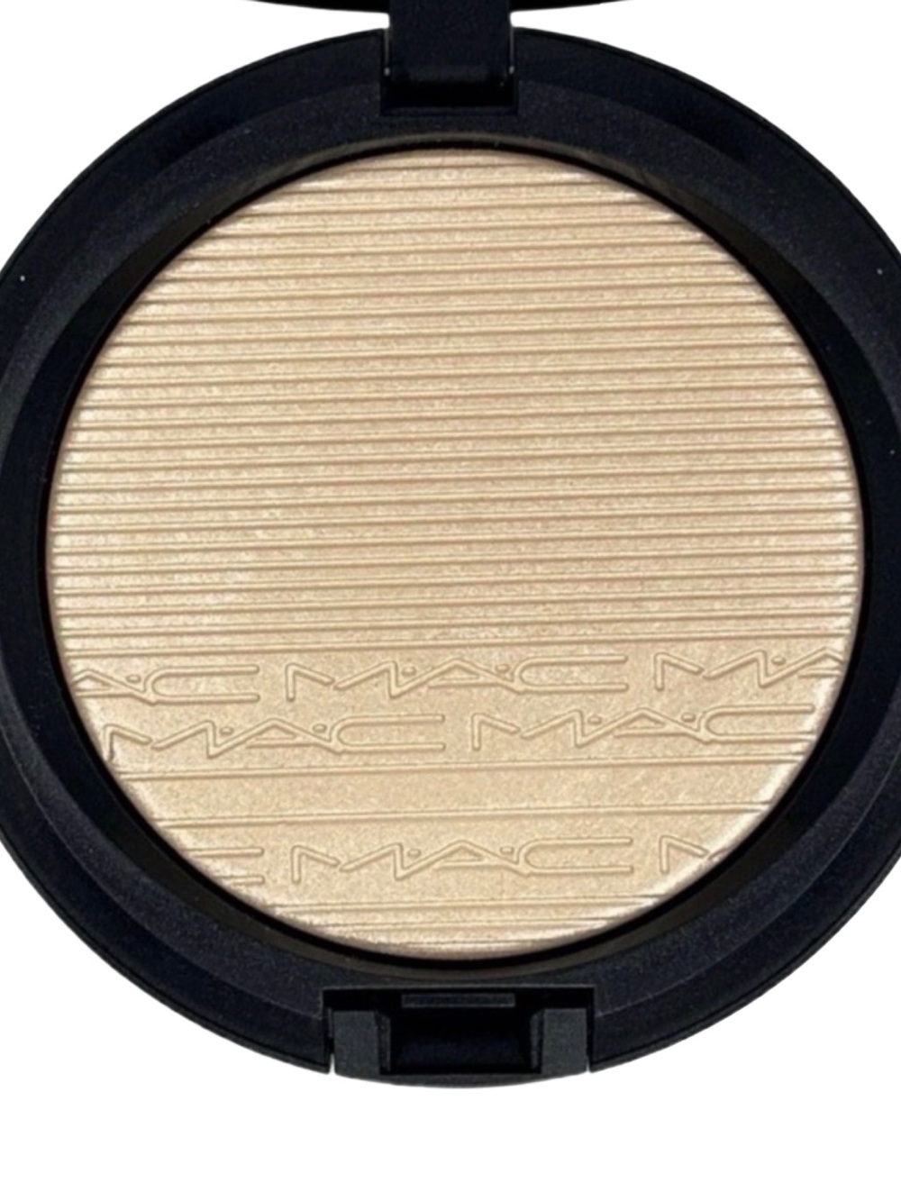 MAC Cosmetics Extra Dimension SkinFinish - Double Gleam - 0.31 oz / 9 g